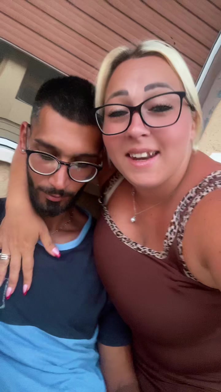 @Giuseppe Federica Ta