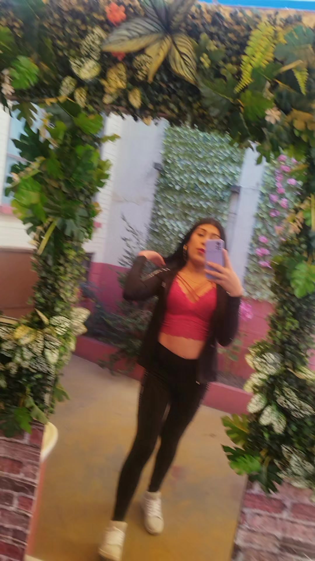 @Fresita Beltran 💓🍓