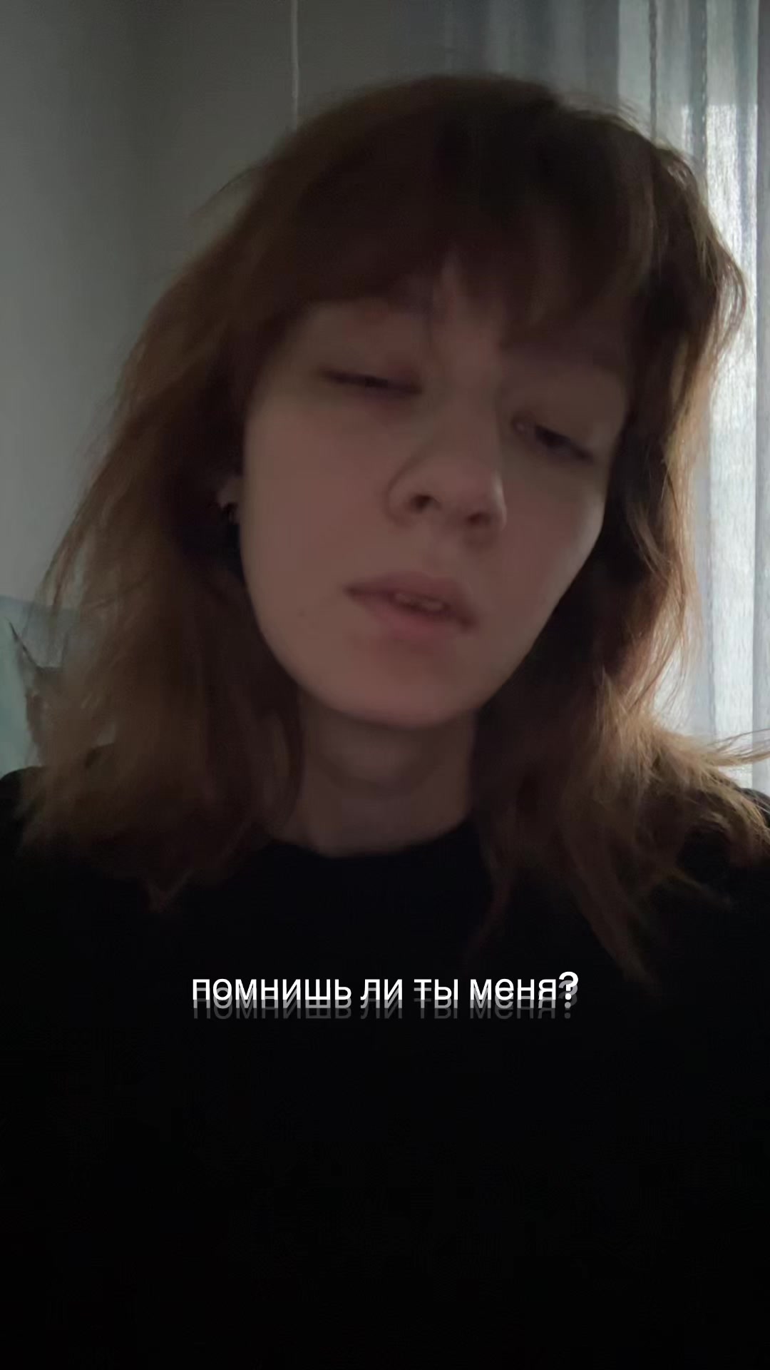 @даша