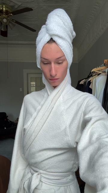 @josephine__dupont