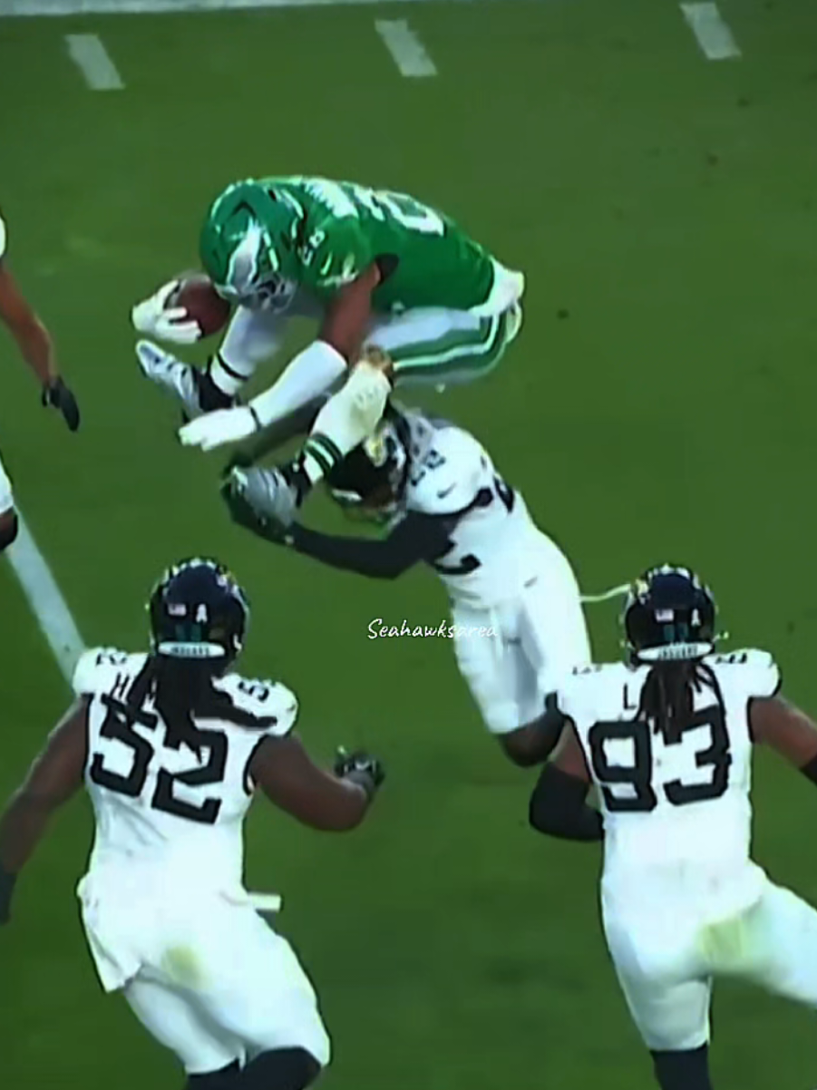 @Seahawks.area