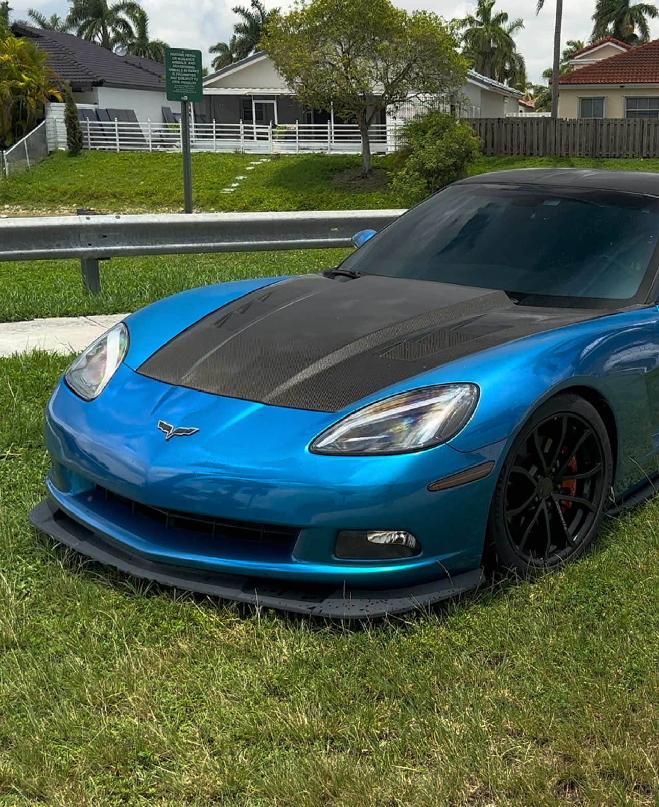 @kevnsgarage