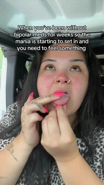 @whithexdu
