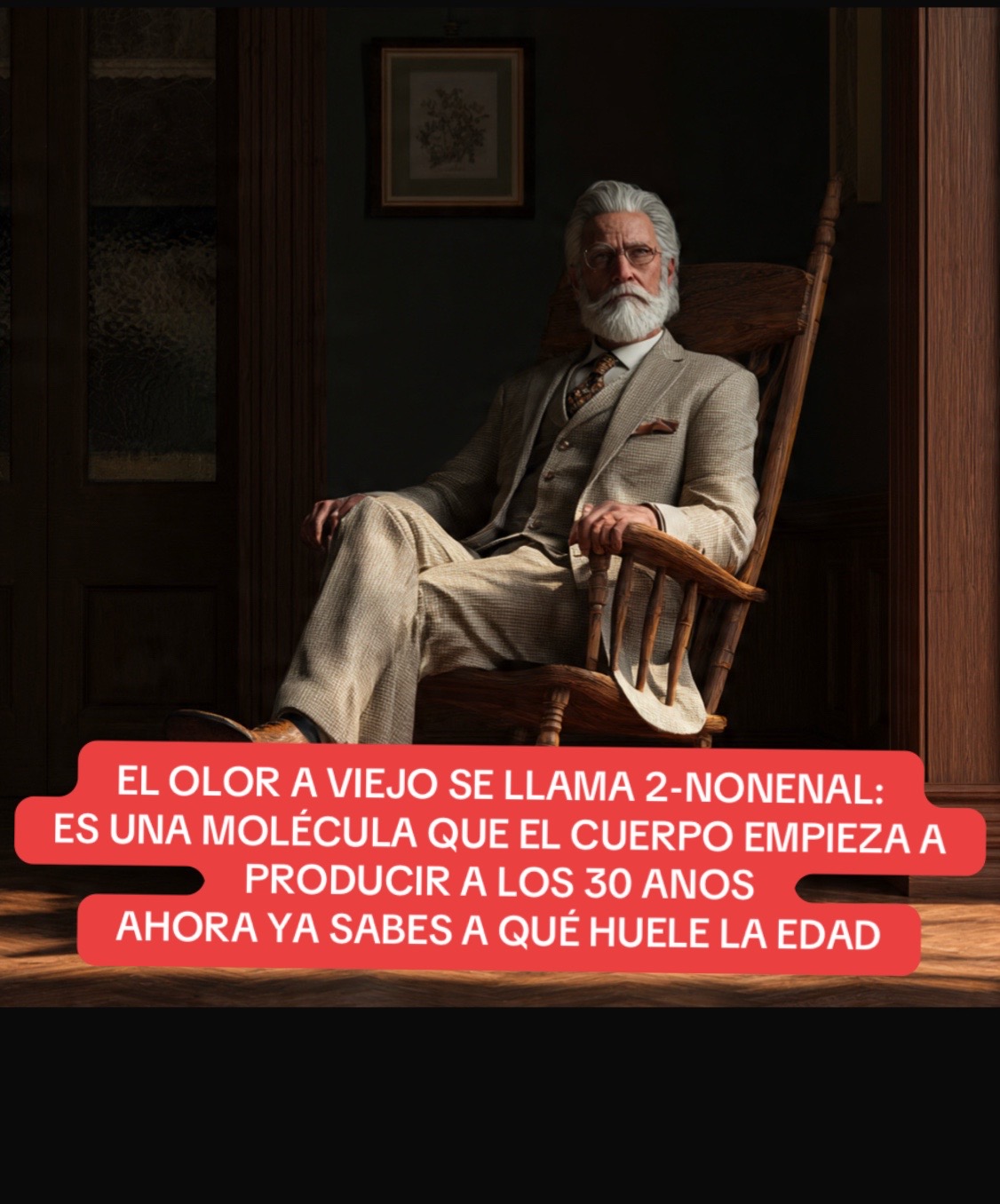 @ChavoRuco27