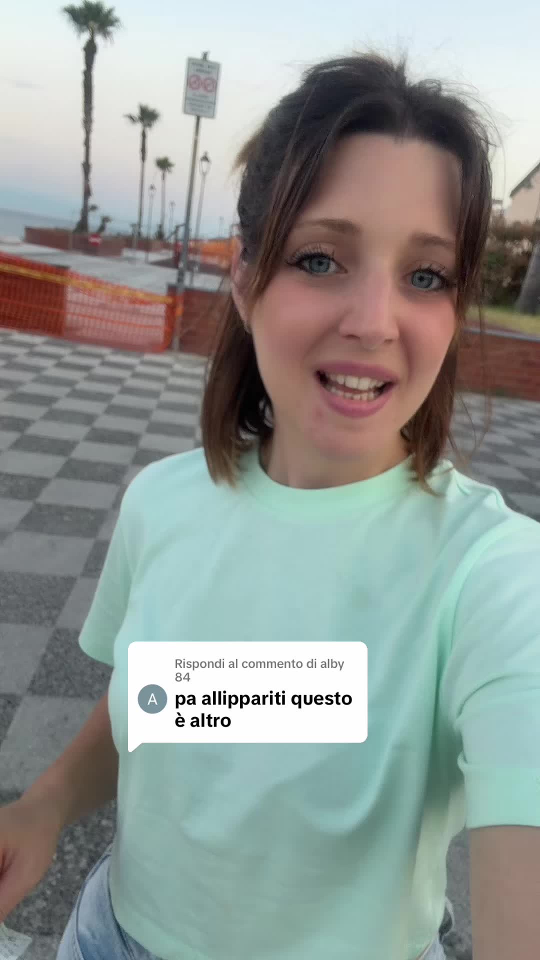 @🌸giulia caruso🌸
