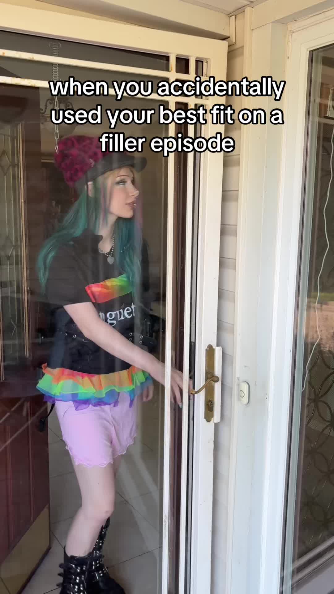 @BRAiNROT
