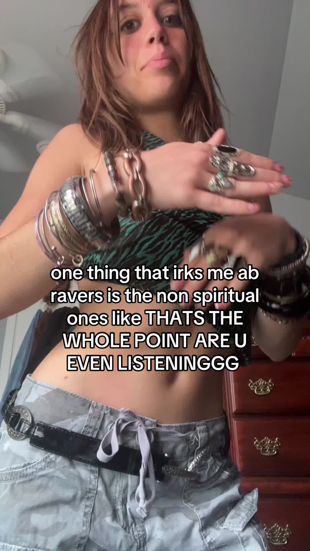 @briahna 🫧🦄🌿🍭🪐🥝🍥