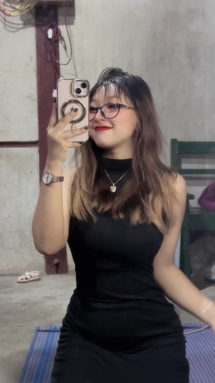 @ℋ𝓃𝒾𝓃🌷