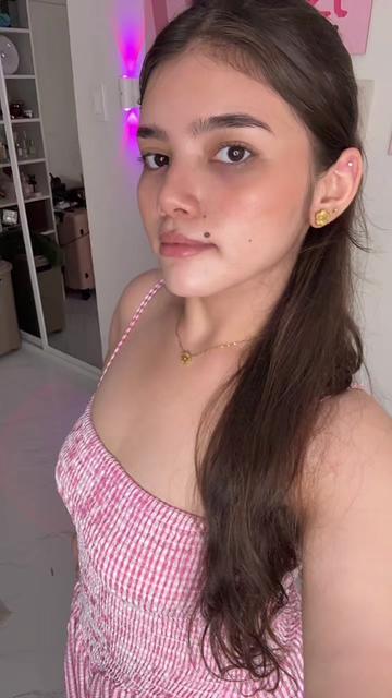 @mix_vira
