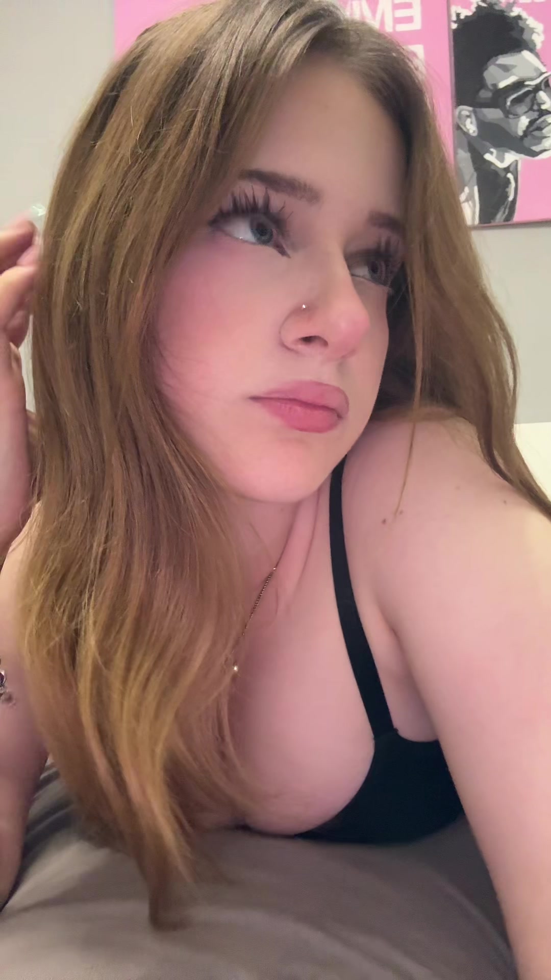 @Emily