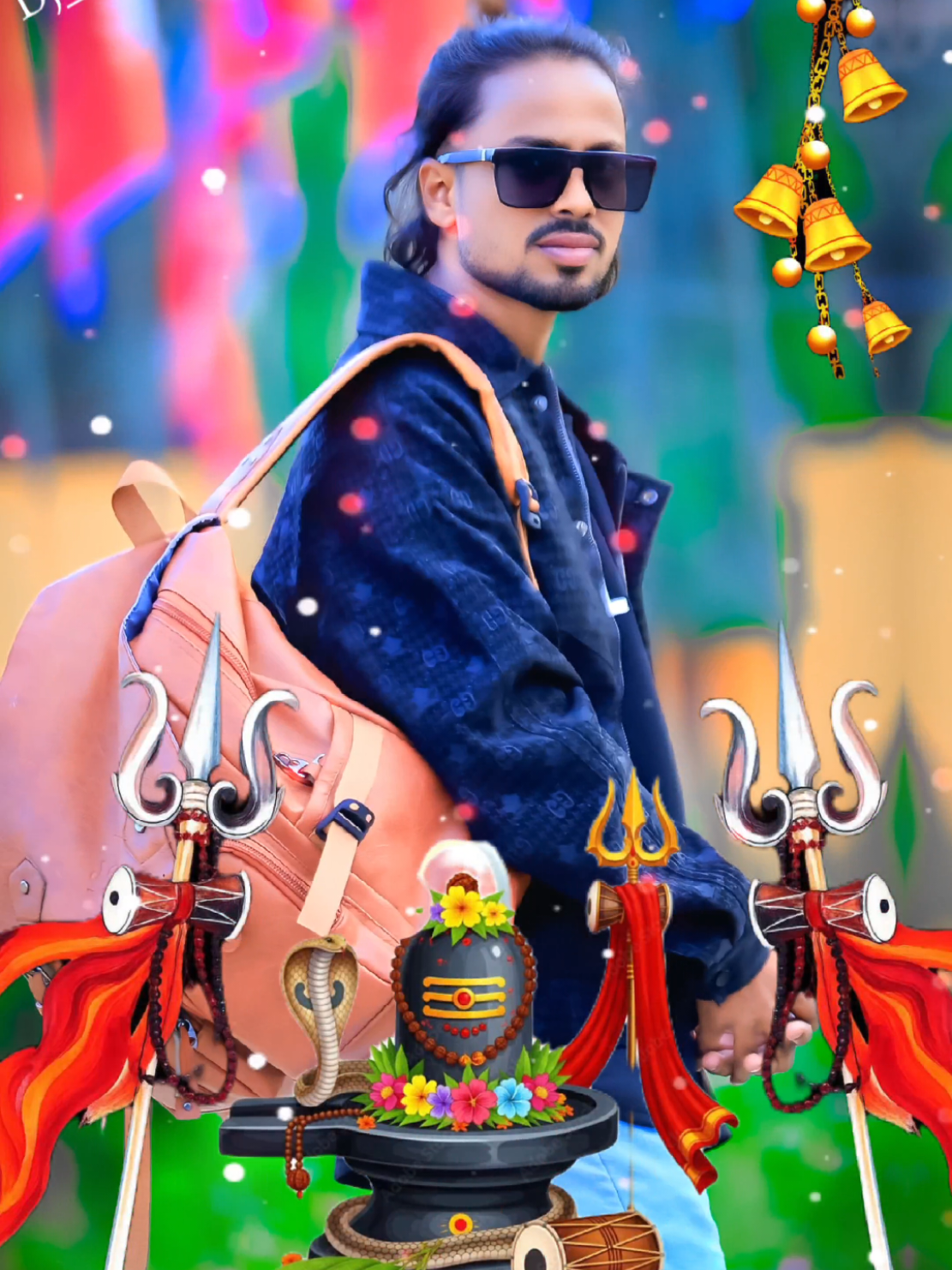 @aashiq_editzz