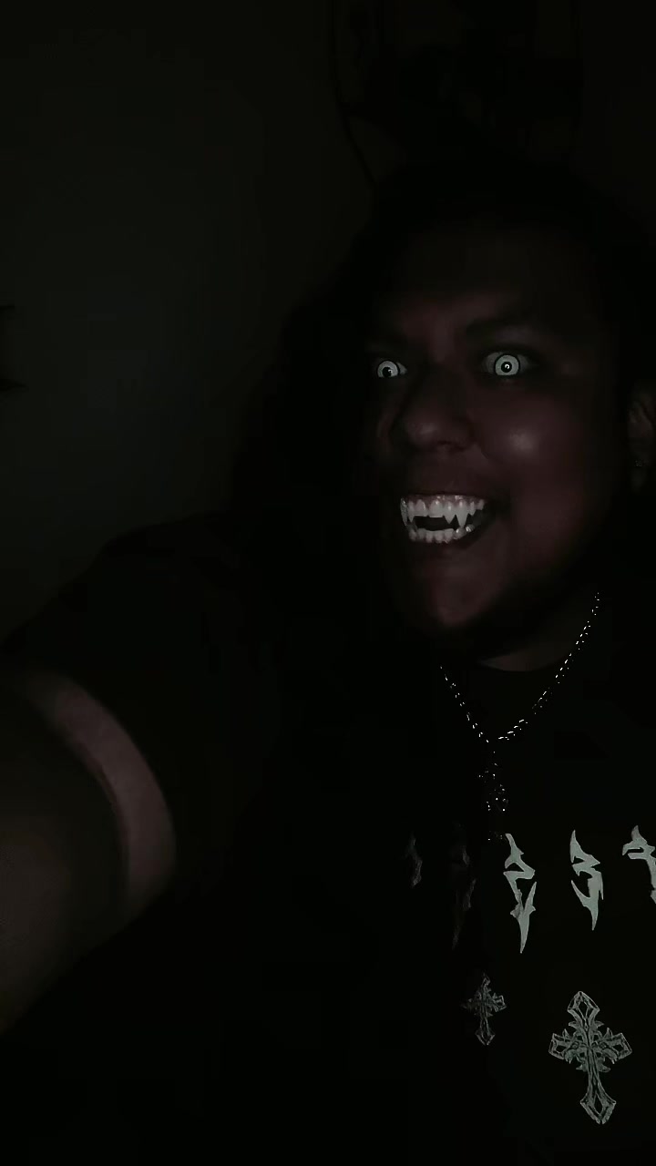 @devilsanddemons1998