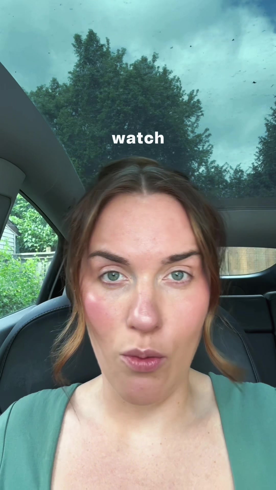 @Emma | weight loss & life