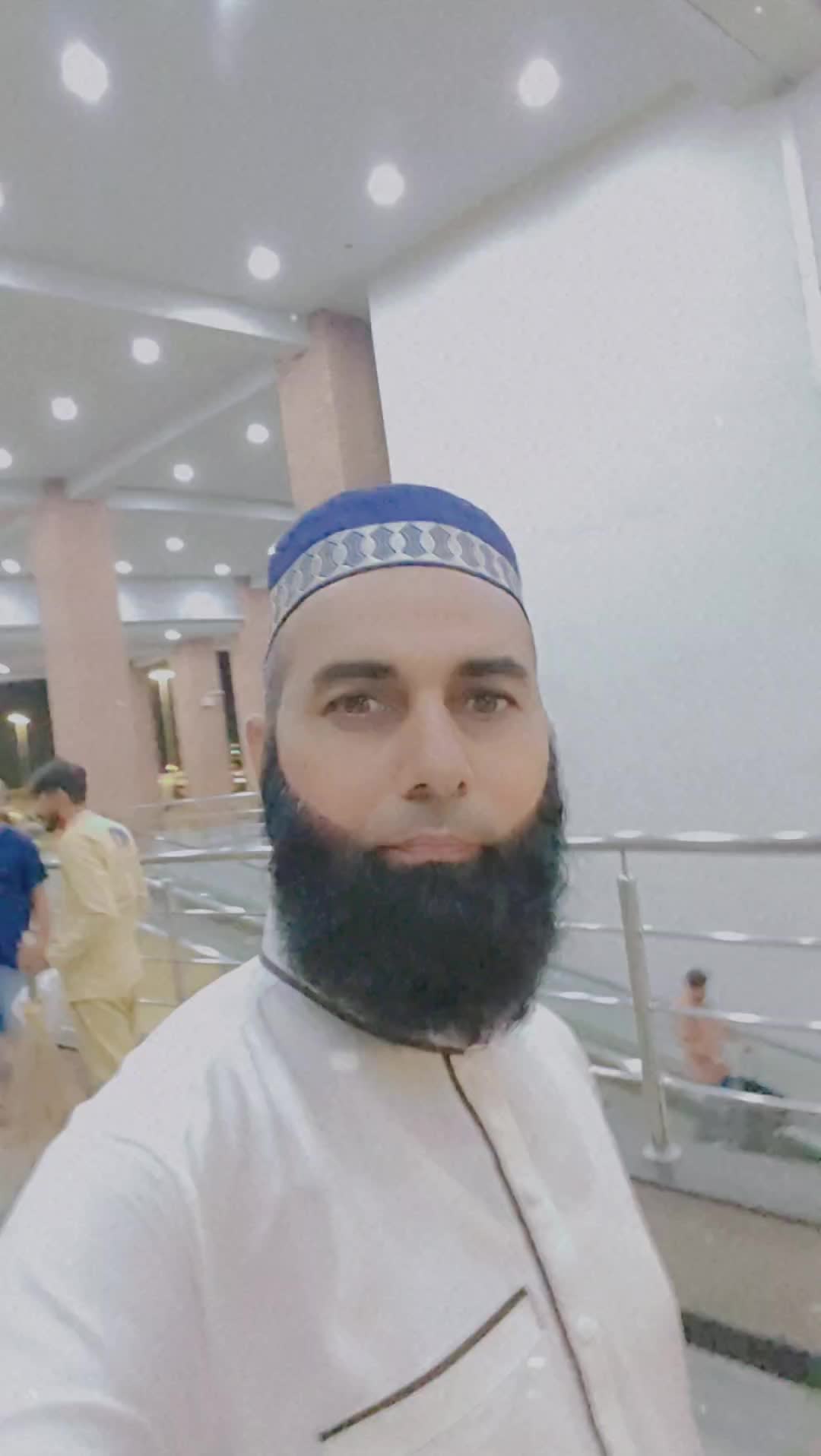 @DrMujahidDHQNNS