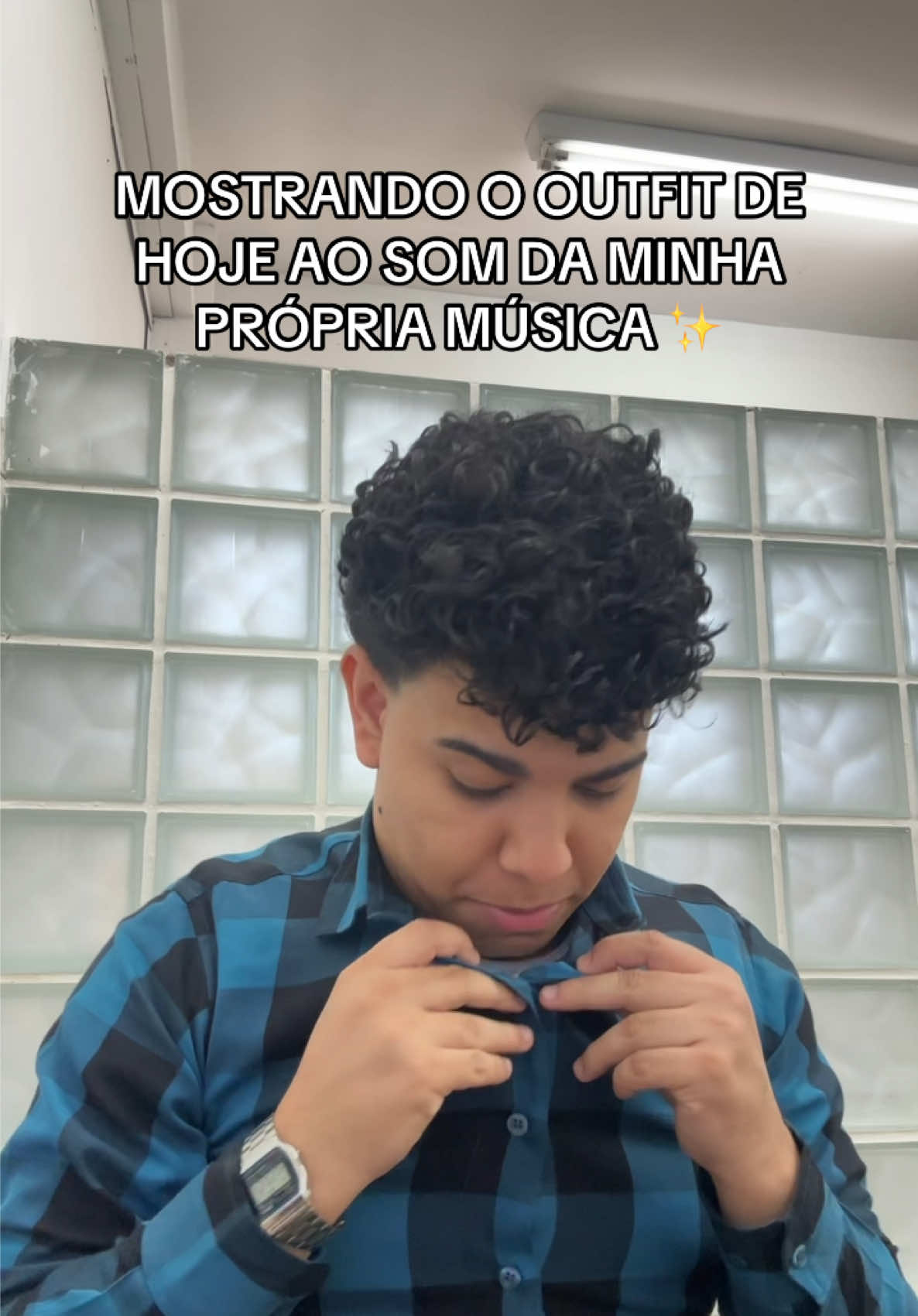 @PP