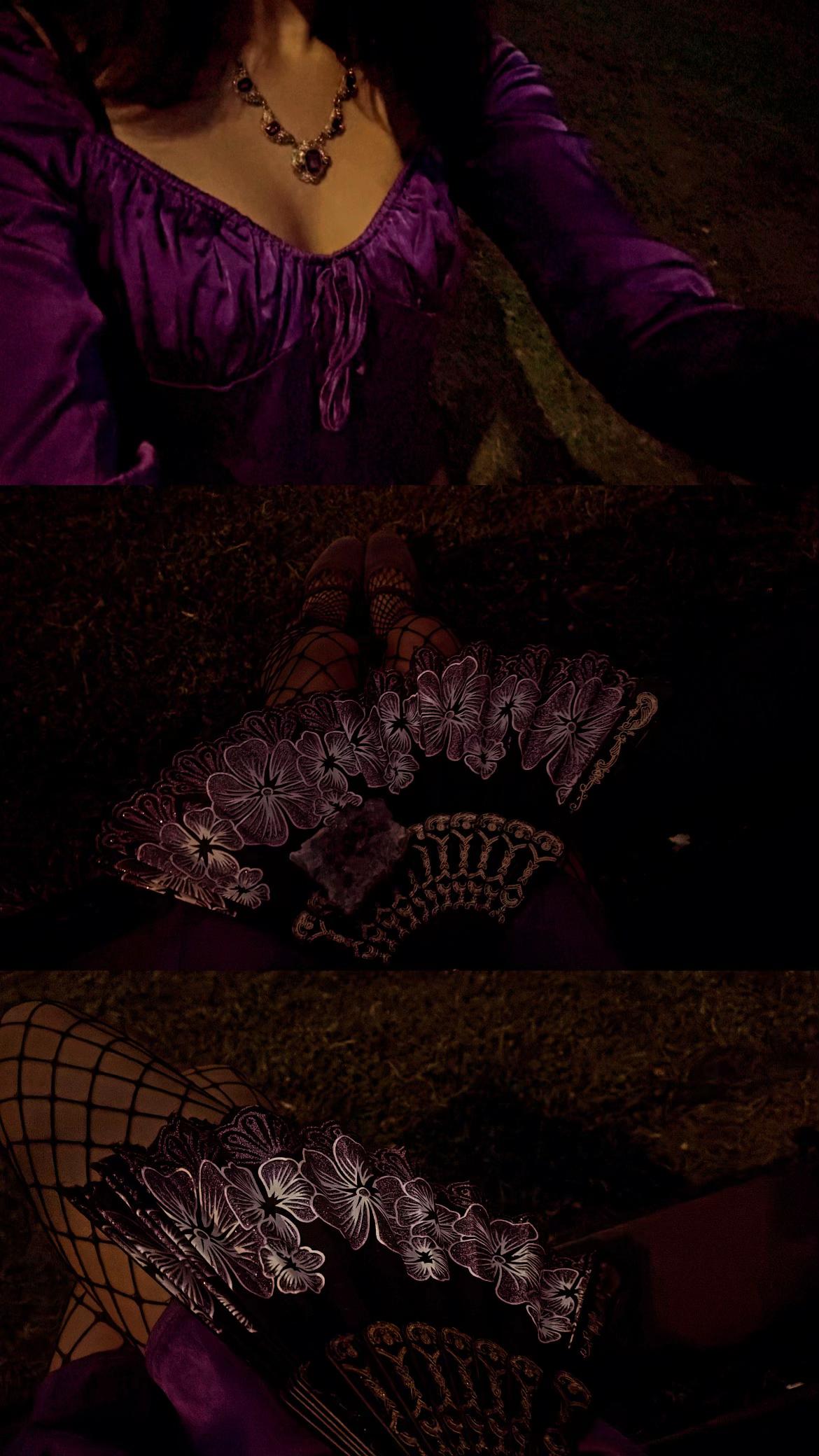 @deadlynightshade999