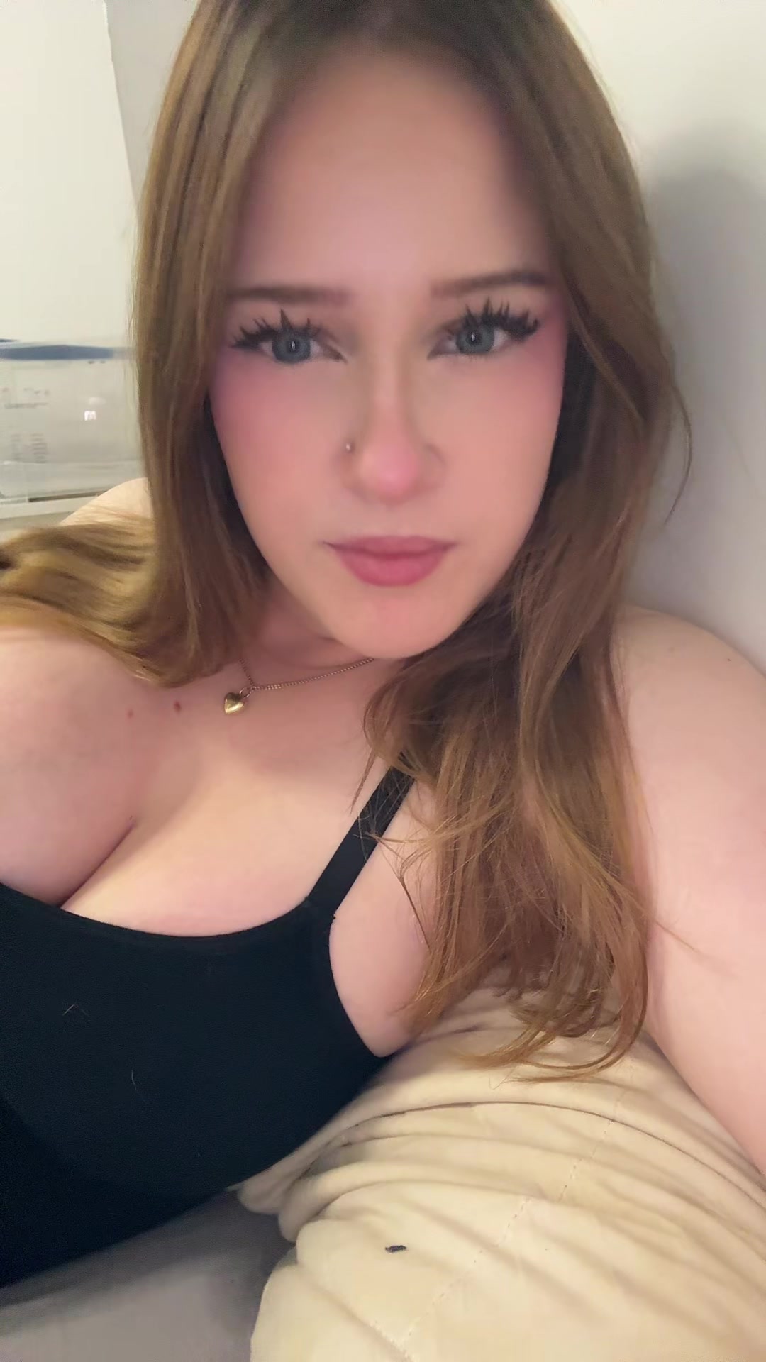 @Emily