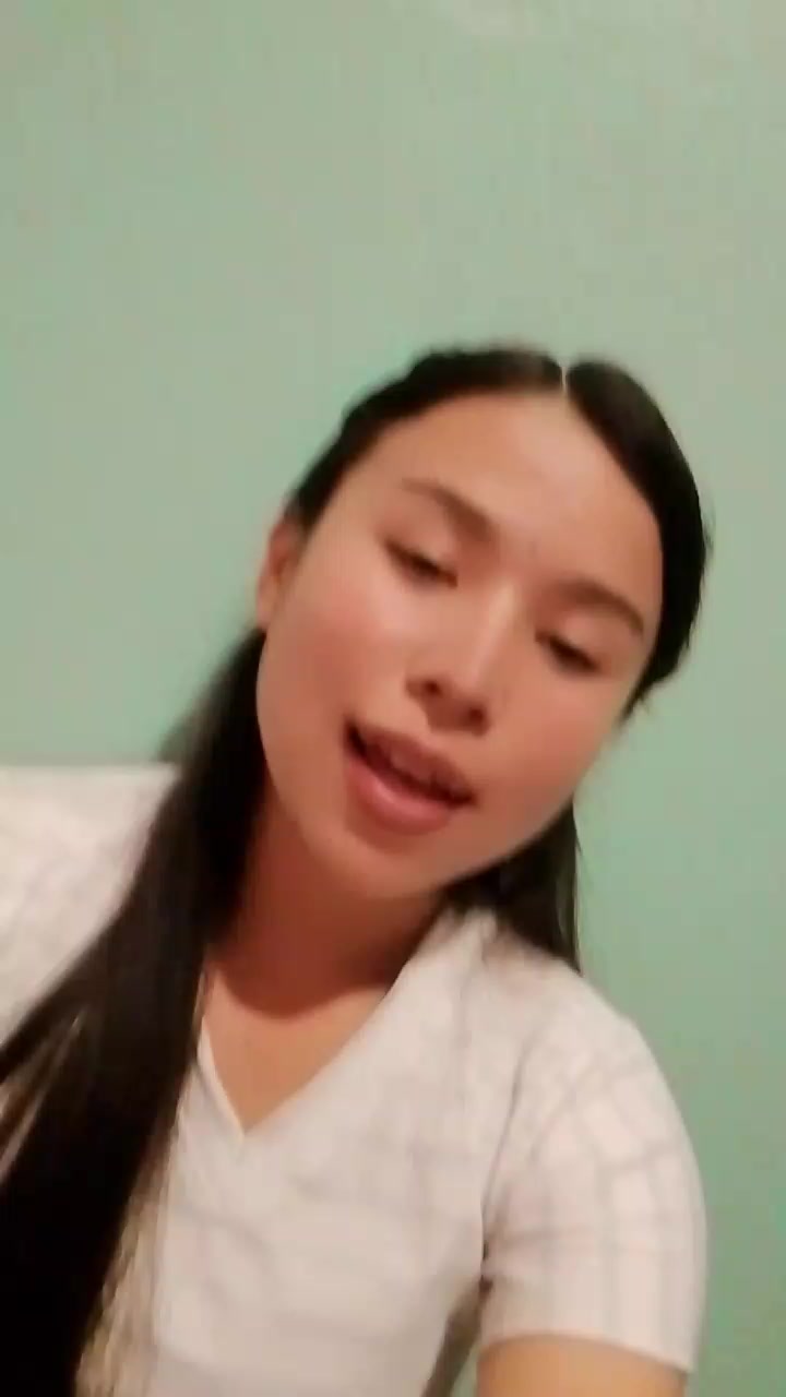 @nisha kunwar