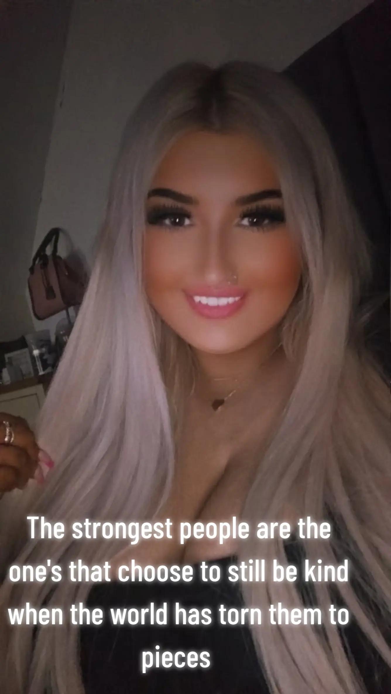 @NuttyNatasha