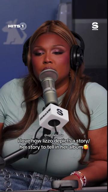 @ughthegossip