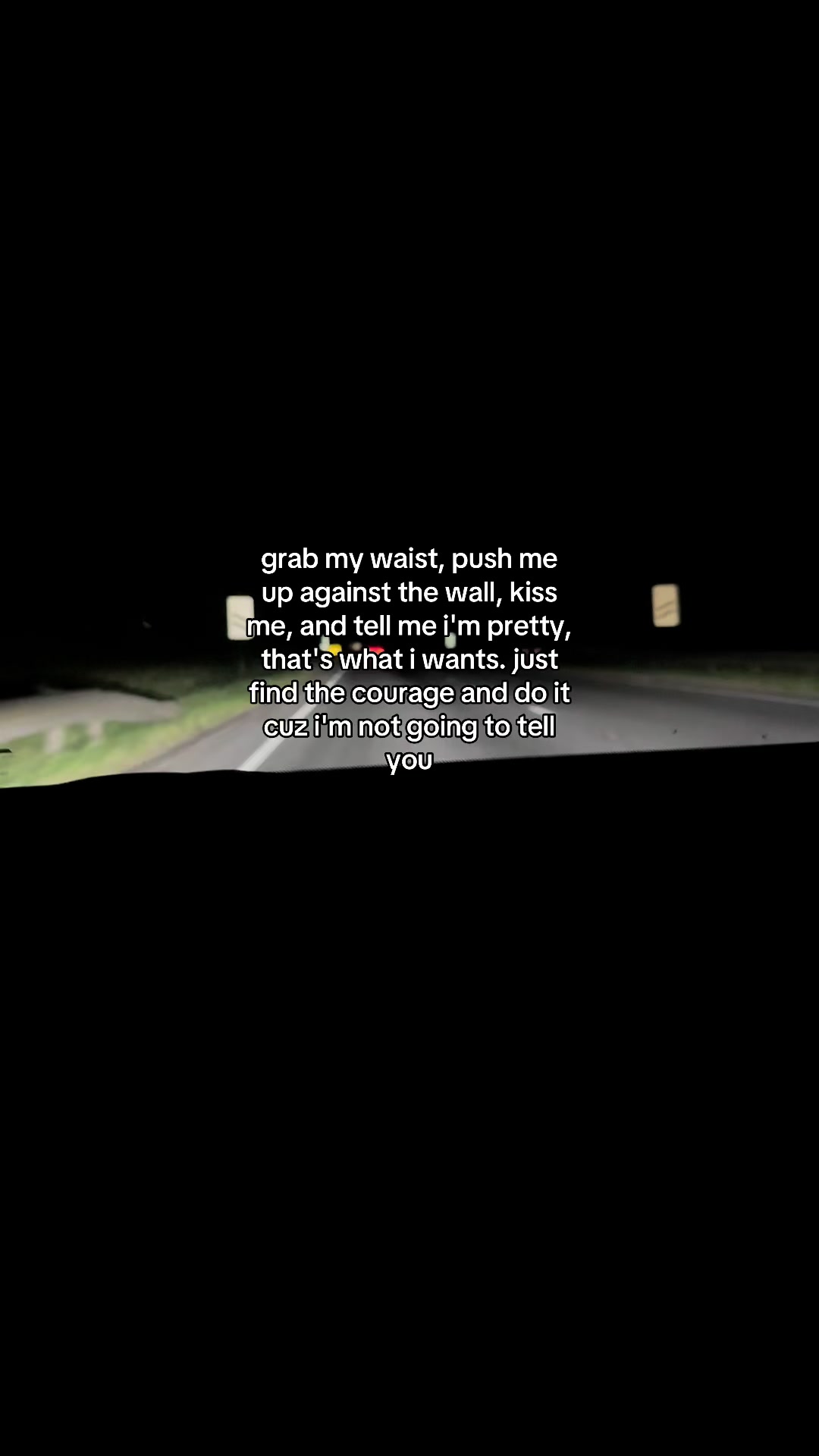 @ThatNightDrive