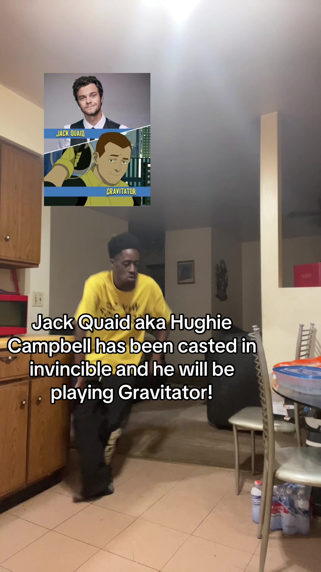 @Hero Williams