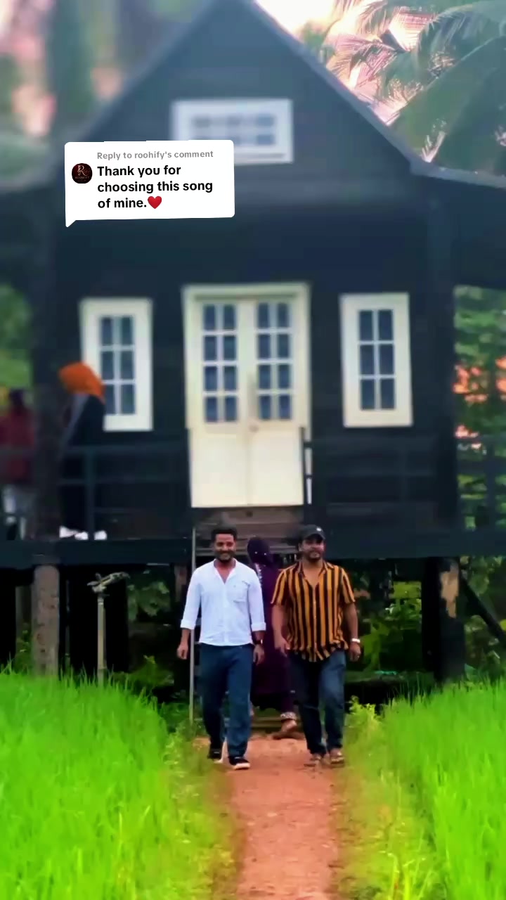 @🇮🇳🚩 ℍ𝔸𝕄ℤ𝕌 🚩🇮🇳