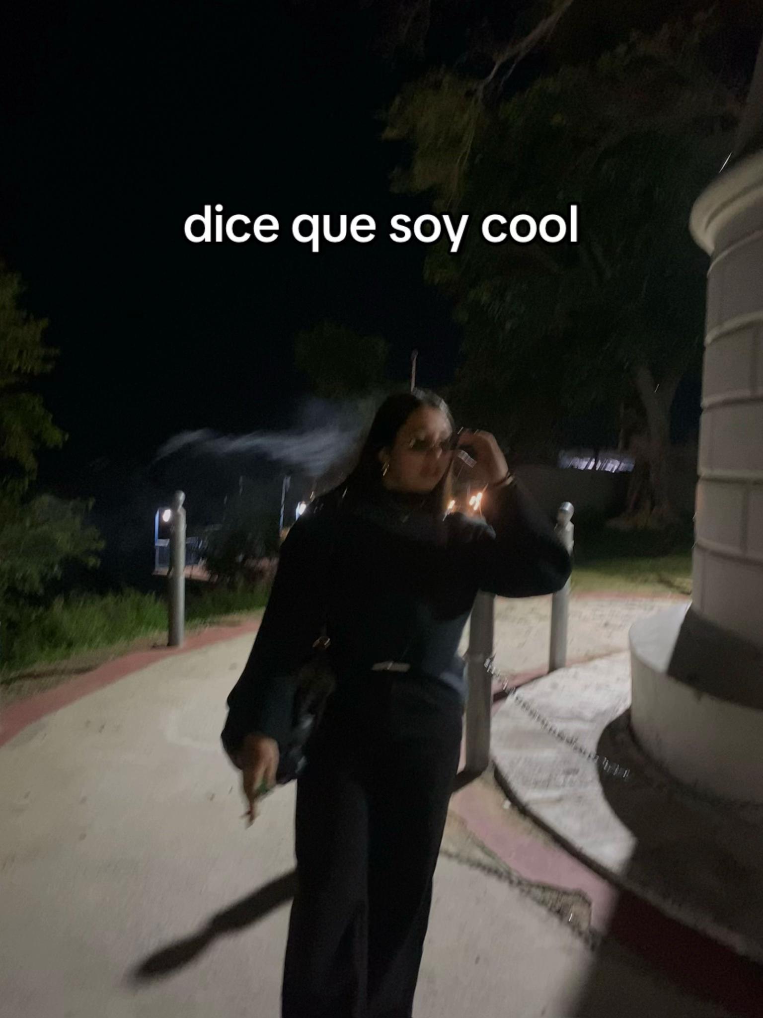 @VALENTINA💋