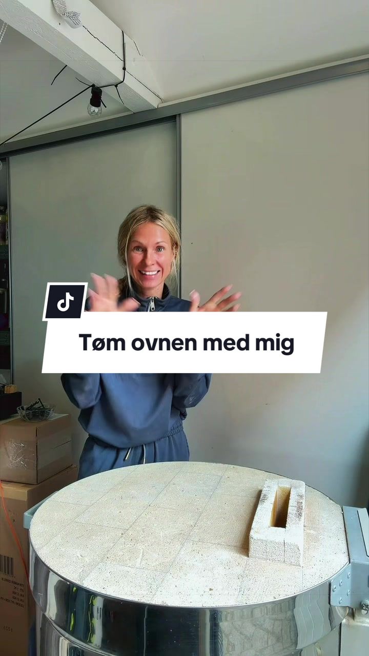 @Ginna Bennet