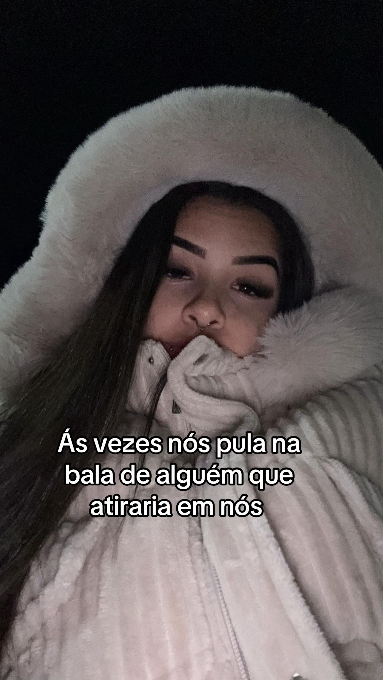 @&Aacute;gata 💖