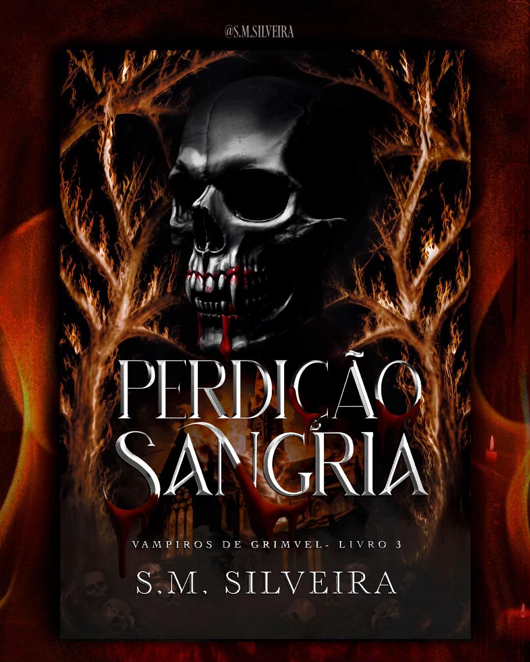 @S.M. Silveira
