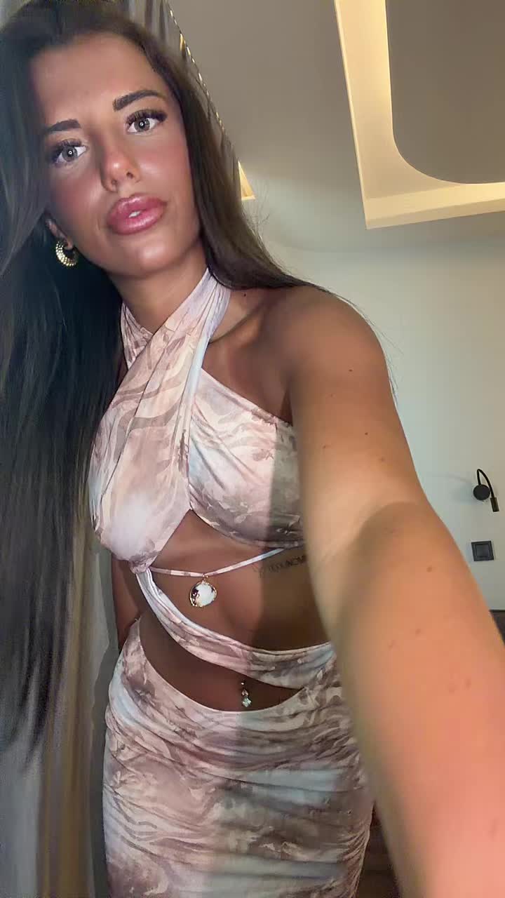 @Kia.oliviax