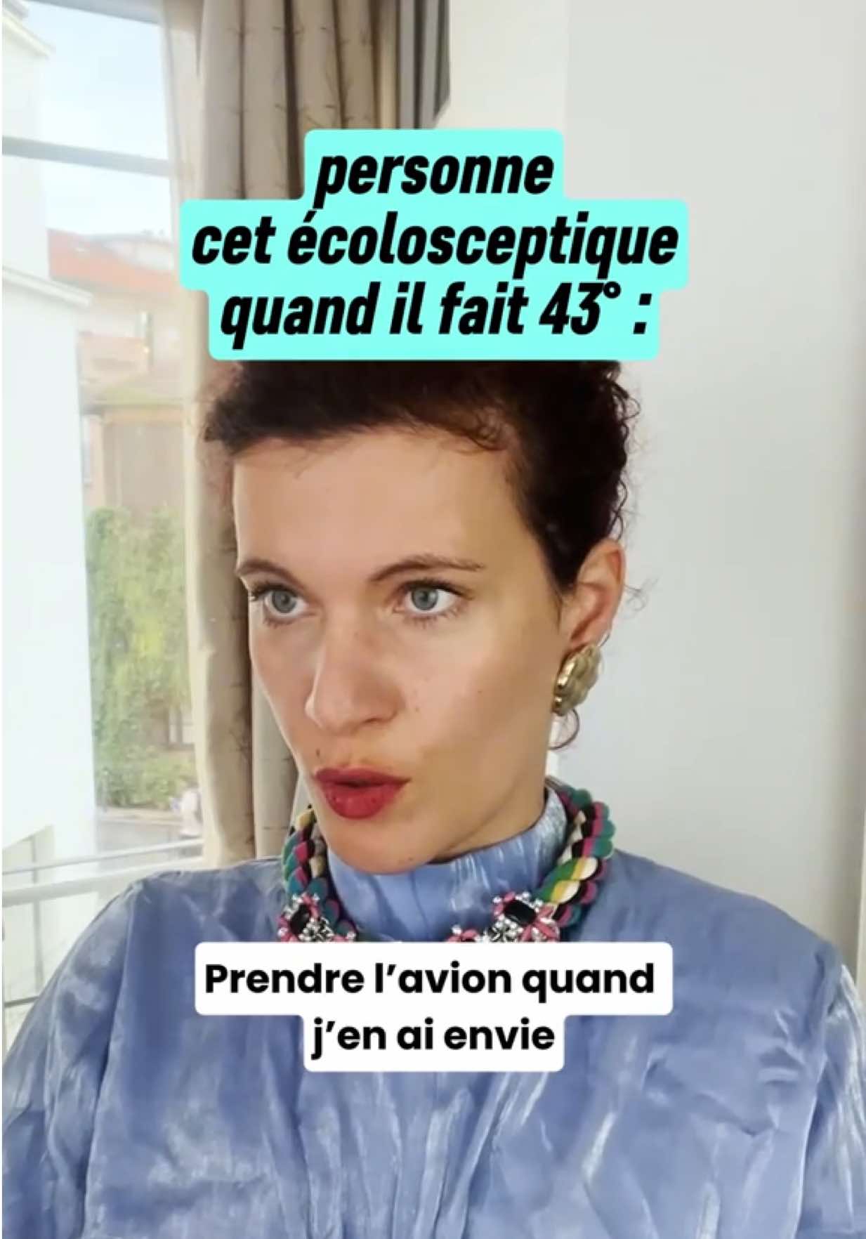 @amaurie_