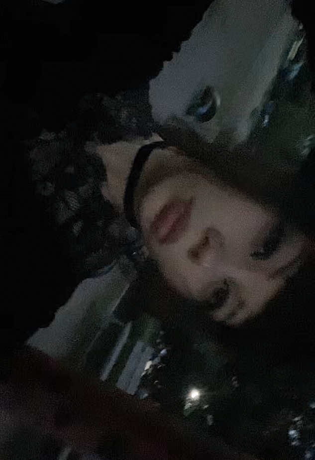 @alyaSshka