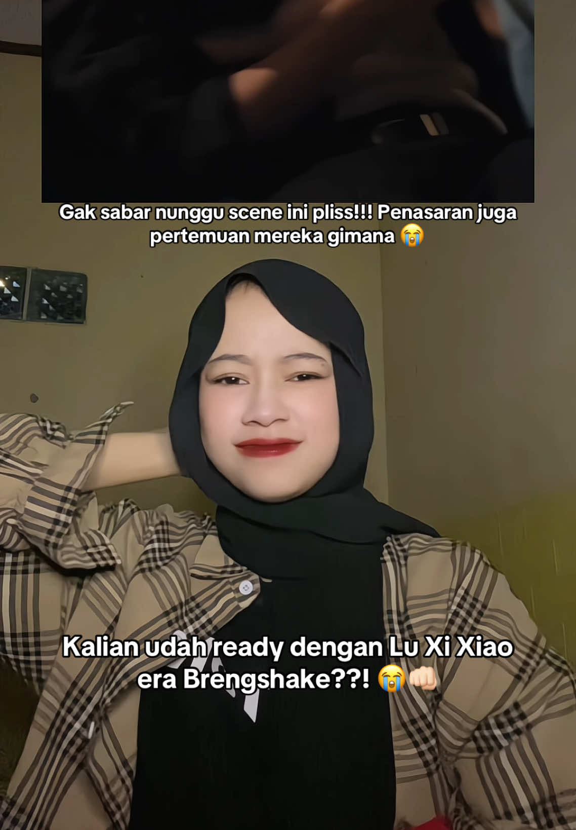 @𝓑𝓲𝓵𝓵𝔂𝓪𝓷𝓪