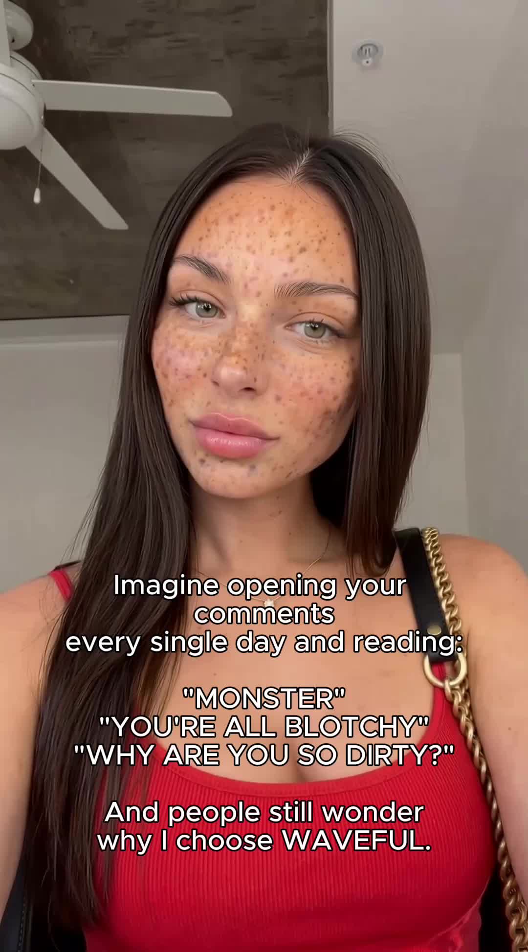 @Olivia Lopez