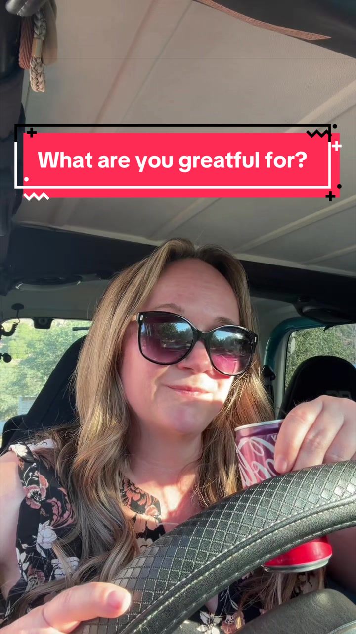 @AprilOnTheMove