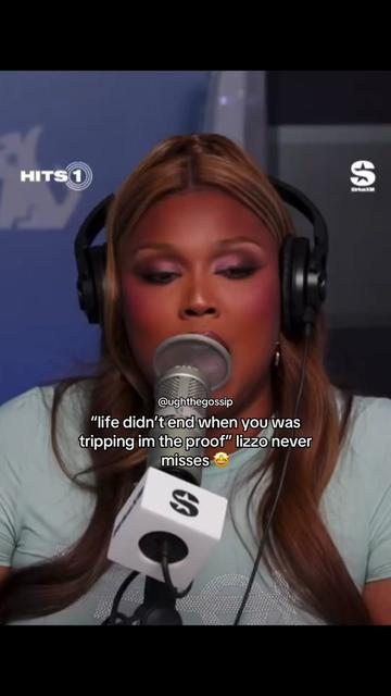 @ughthegossip