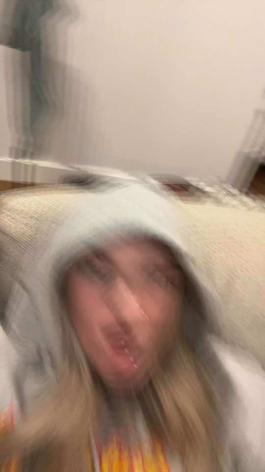 @Shay