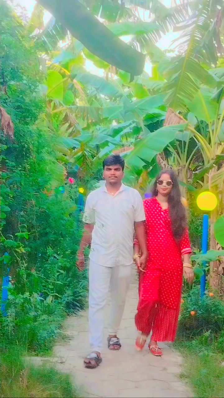@🧿Mitesh❤️🩹Anshani 🧿