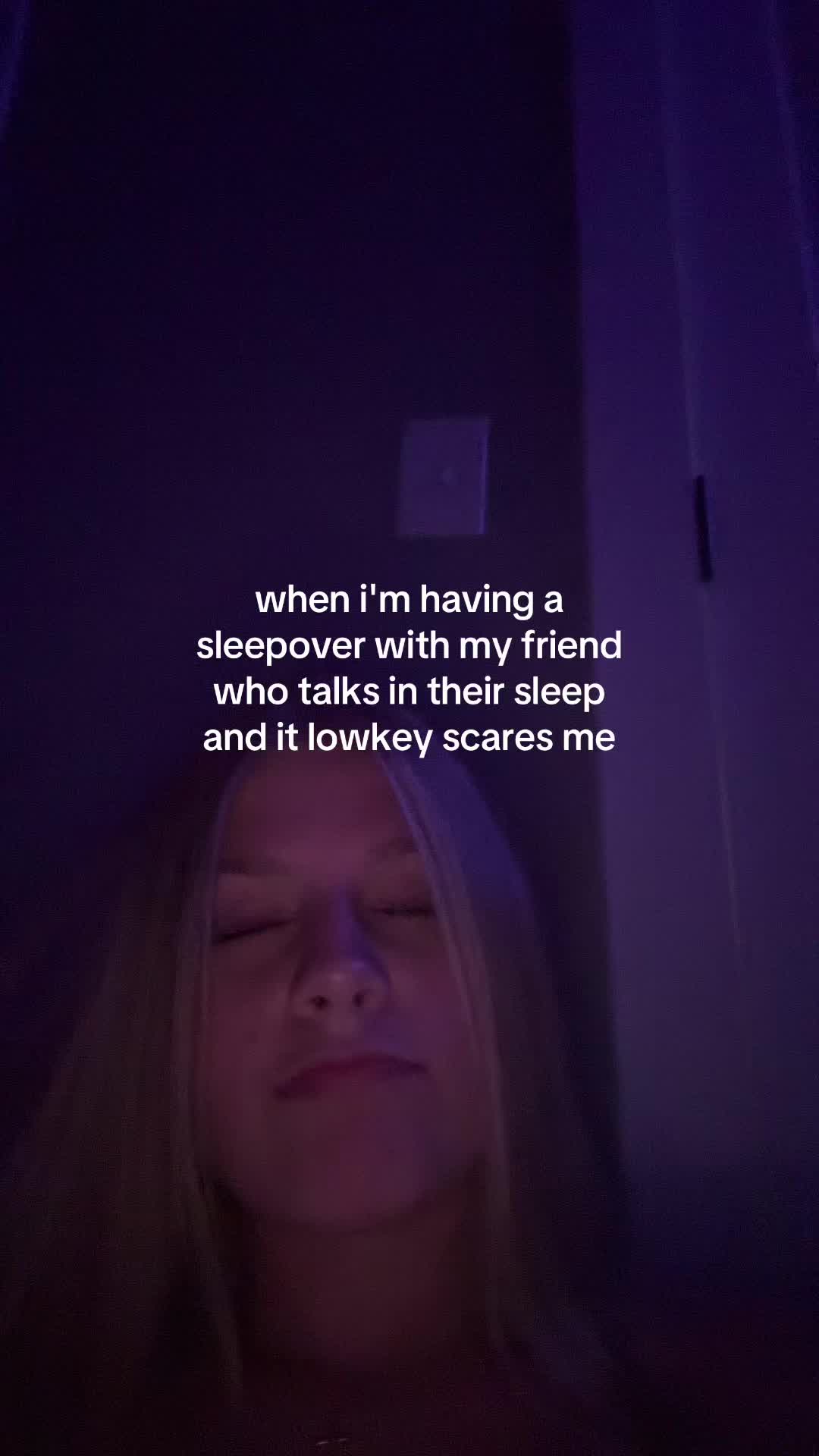 @madeleines secret