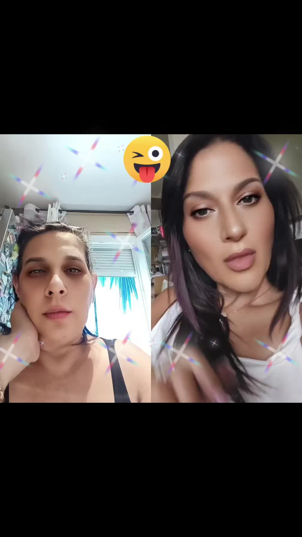 @Nunzia ❤️