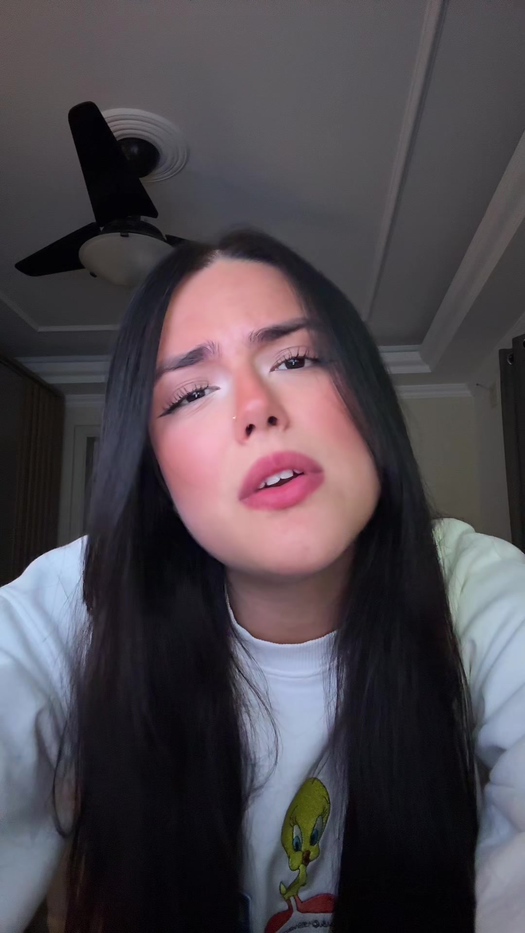 @maria