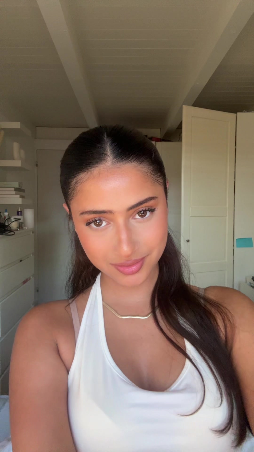 @𝐒𝐀𝐑𝐀
