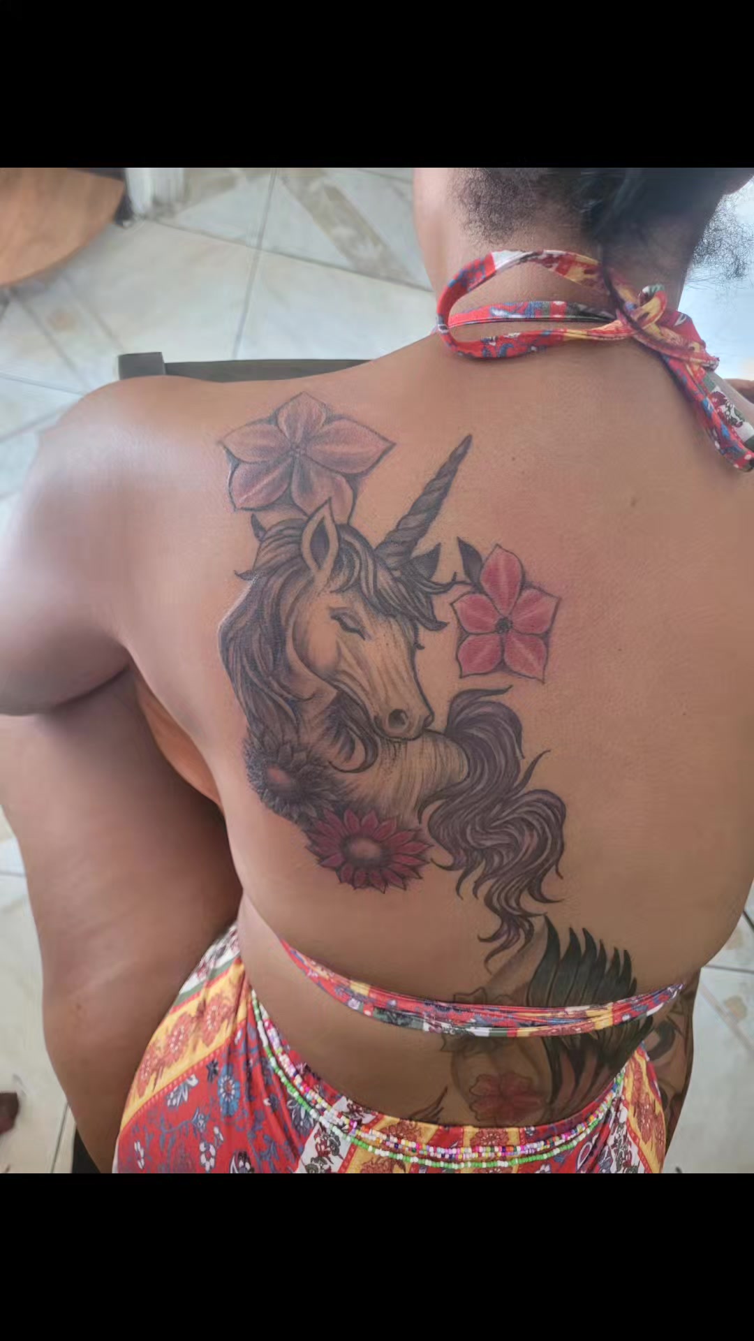 @inklife