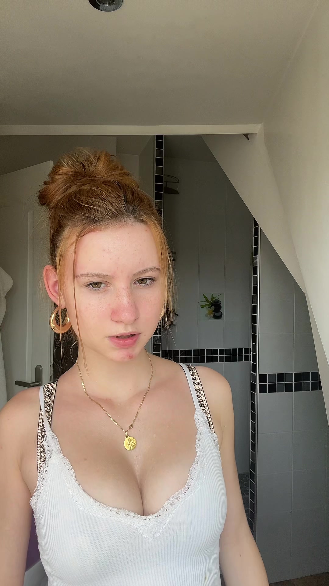 @j0jo