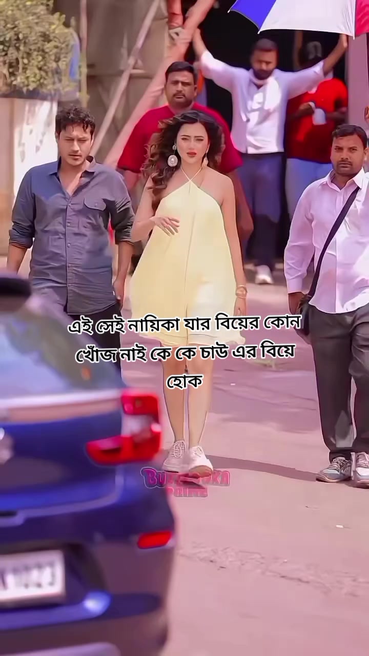 @All🌹🌼 Celebrity fans🌻🥀🥰