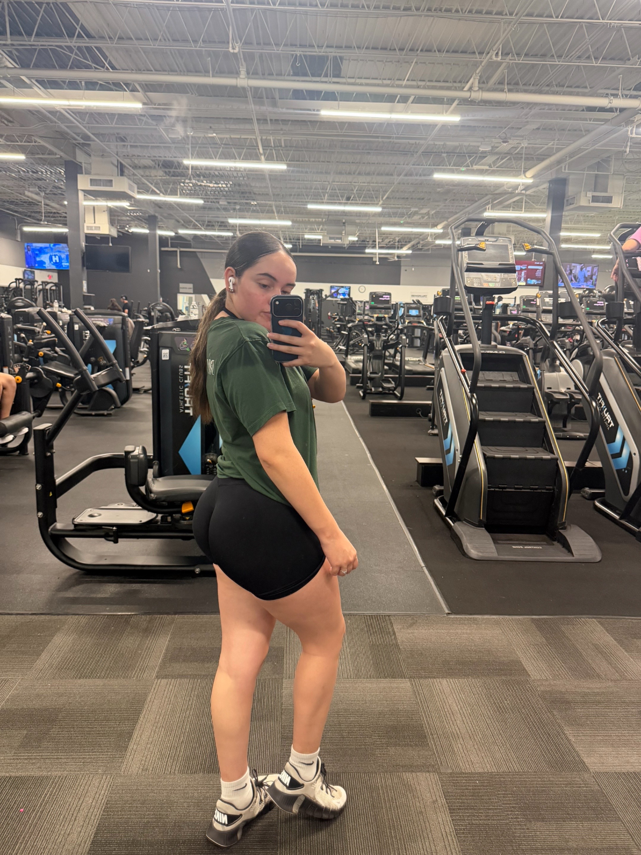 @Kaylee._.Ortiz8