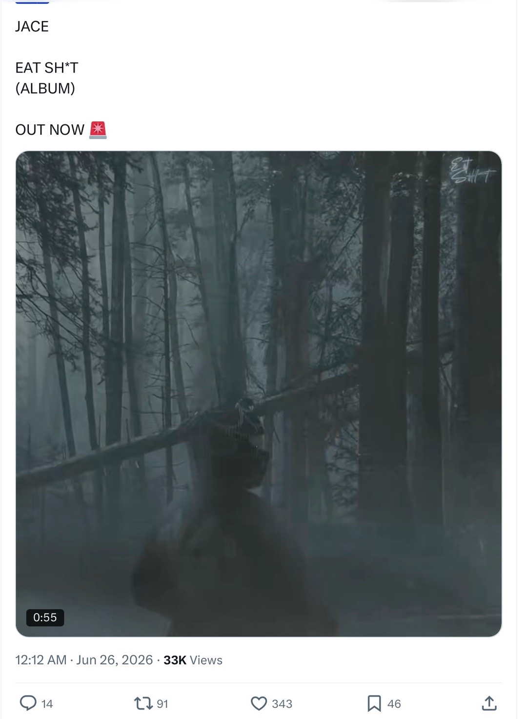 @Dikeoyarnney
