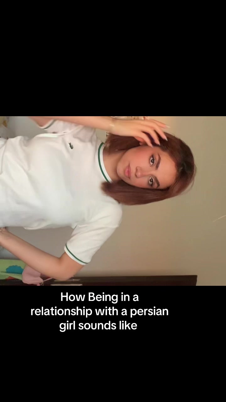 @meliika
